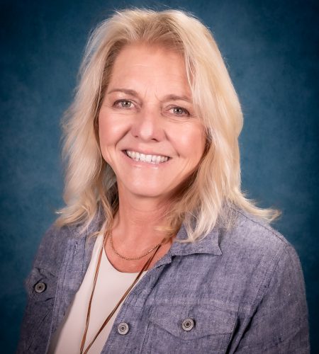 Wilcox Jill-Ms.-Science2U-Teacher